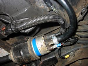 rewire_fuelpump 003.jpg